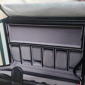 Brand New In Box Jewelry Box